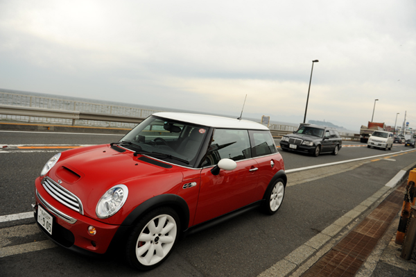 519 kamakura12 DSC_6596.jpg